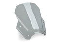 HUSQVARNA VITPILEN 401 [2025] - New Generation Sport Windshield | Tinted | PUIG 22188H
