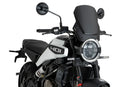 HUSQVARNA VITPILEN 401 [2025] – New Generation Sport – Transparent-25