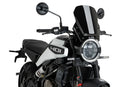 HUSQVARNA VITPILEN 401 [2025] – New Generation Sport – Tinted-23