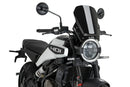 HUSQVARNA VITPILEN 401 [2025] – New Generation Sport – Tinted-10