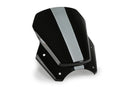 HUSQVARNA VITPILEN 401 [2025] - New Generation Sport Windshield | Black | PUIG 22188N
