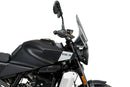 HUSQVARNA SVARTPILEN 801 [2025] – New Generation Sport – Tinted-6