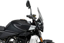 HUSQVARNA SVARTPILEN 801 [2025] – New Generation Sport – Heavily tinted