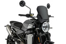 HUSQVARNA SVARTPILEN 801 [2025] – New Generation Sport – Tinted-12