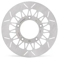 Harley-Davidson Vrscf 1250 V Rod Muscle [2012-2014, 2016-2017] - brake discs - picture 7