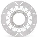 Harley-Davidson Vrscf 1250 V Rod Muscle [2012-2014, 2016-2017] - brake discs - picture 7