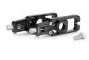 HONDA CBR 600 RR [2025] - Puig chain tensioner | Black | PUIG 22204N