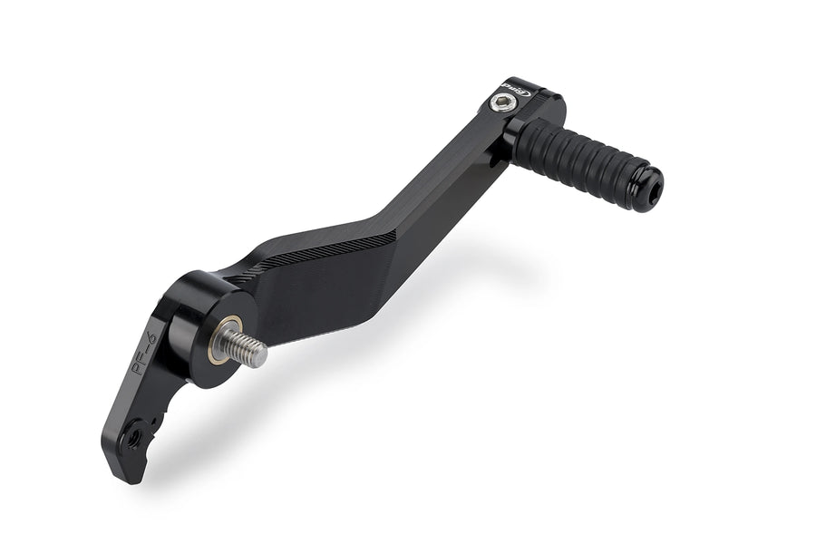KTM 990 DUKE R [2025] - Adjustable brake foot pedal | Black | PUIG 22206N
