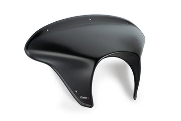 HONDA CMX 1100 REBEL DCT [2025] – Spare part - half fairing Batwing SML matt - 0