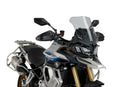 VOGE 900DSX [2025] – Touring Screen – Tinted-11