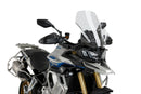 VOGE 900DSX [2025] – Touring Screen – Tinted-14
