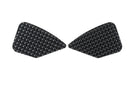 KTM 990 DUKE R [2025] - Pro tank protector | Black | PUIG 22264N