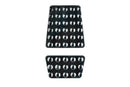 HONDA CB 1000 HORNET SP [2025] – Pro Tank Protector 2 – Black-14