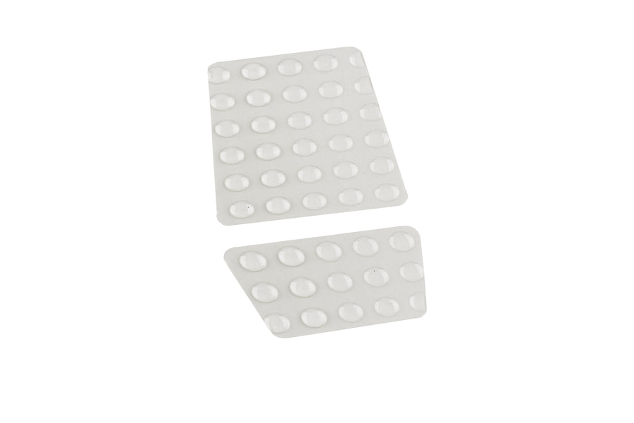 HONDA CB 1000 HORNET SP [2025] – Pro Tank Protector 2 – Black