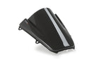YAMAHA YZF-R9 [2025] - Z-Racing screen | Carbon look | PUIG 22284C