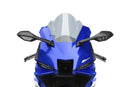 YAMAHA YZF-R9 [2025] - Z-Racing screen | Tinted | PUIG 22284H
