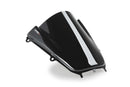 YAMAHA YZF-R9 [2025] - Z-Racing screen | Black | PUIG 22284N