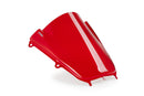 YAMAHA YZF-R9 [2025] - Z-Racing screen | Red | PUIG 22284R