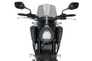 HONDA CB 300 R NEO SPORTS CAFE [2025] – New Generation Sport – Heavily tinted