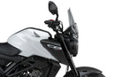 HONDA CB 300 R NEO SPORTS CAFE [2025] – New Generation Sport – Heavily tinted