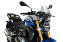 BMW R 1250 R [2025] – New Generation Sport – Tinted-16