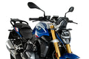 BMW R 1250 R [2025] – New Generation Sport – Black-16
