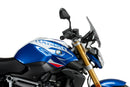BMW R 1250 R [2025] – New Generation Sport – Black-44