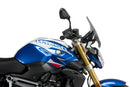 BMW R 1250 R [2025] – New Generation Sport – Tinted-7