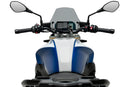 BMW R 1250 R [2025] – New Generation Sport – Tinted-6