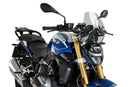 BMW R 1250 R [2025] – New Generation Sport – Black