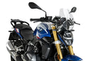 BMW R 1250 R [2025] – New Generation Sport – Black-13