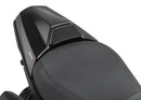 BMW R 1300 GS [2025] – Rear cover Pista #10 – Matt black-11