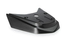 BMW R 1300 GS [2025] – Rear cover Pista #10 – Matt black