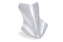 BMW R 1300 GS TROPHY [2025] - PUIG touring screen Plus | Clear | PUIG 22321W
