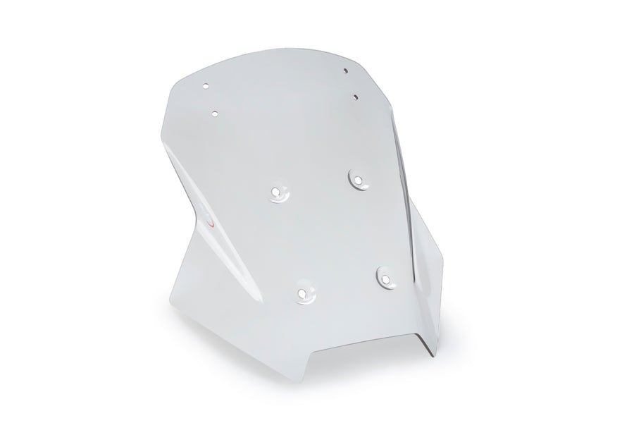 CFMOTO 450MT [2025] – Touring Screen – Tinted