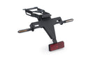 KTM RC 390 [2025] – Thin 2.0. Indicator set – black-4