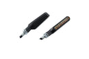 KTM RC 390 [2025] – Pin indicator set 2.0. – Black-3
