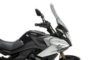 CFMOTO 700MT [2024] – Touring Screen – Black