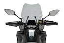 CFMOTO 700MT [2024] – Touring Screen – Transparent