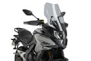 CFMOTO 700MT [2024] – Touring Screen – Transparent
