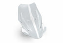 CFMOTO 700MT [2024] - touring screen | Clear | PUIG 22369W