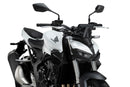 HONDA CB 1000 HORNET SP [2025] – New Generation Sport – Heavily tinted-17