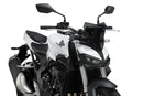 HONDA CB 1000 HORNET SP [2025] - PUIG New Generation Sport Windshield | Heavily toned | PUIG 22381F