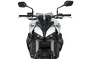 HONDA CB 1000 HORNET SP [2025] - PUIG New Generation Sport Windshield | Tinted | PUIG 22381H