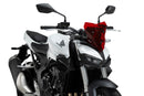 HONDA CB 1000 HORNET SP [2025] – New Generation Sport – Tinted-22