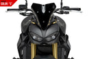 HONDA CB 1000 HORNET SP [2025] - PUIG New Generation Sport Windshield | Graphics | PUIG 22381S