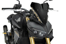 HONDA CB 1000 HORNET SP [2025] – New Generation Sport – Matt Black-11