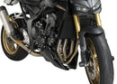 HONDA CB 1000 HORNET SP [2025] – Puig Chain Tensioner – Black-1