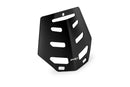 VESPA GTS 310 [2025] – horn trim – black-4