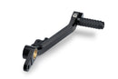 HONDA CB 1000 HORNET SP [2025] - Adjustable brake foot pedal | Black | PUIG 22395N
